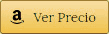 Ver en Amazon